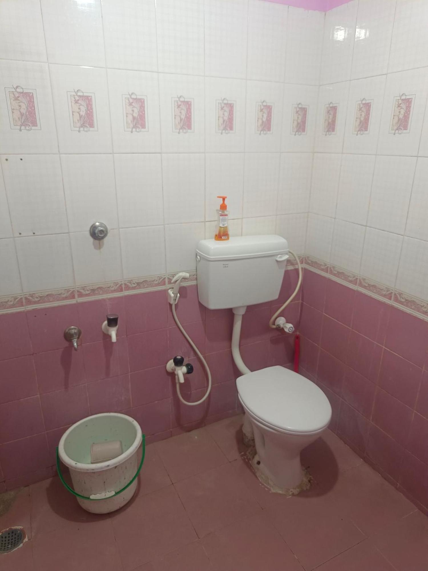 Coimbatore 2Bhk Ac Private Villa By Shivalaya -Kovaipudur- Ngoại thất bức ảnh